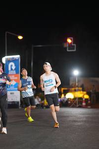 BIB: 26599
                            <button type="button" onclick="openModal(23104975)" class="btn btn-primary btn-sm float-right btn-popup" data-toggle="modal" data-target=".modal-high-quality">
                        <i class="fas fa-shopping-cart"></i> Add to Cart
                    </button>
                                            <button type="button" onclick="isThisMe(23104975, true)" class="btn btn-success btn-sm float-right btn-popup btn-isme hidden" data-toggle="tooltip" data-placement="bottom" title="นี่คือรูปของคุณใช่ไหม คลิกที่นี่เพื่อเอาเข้าอัลบั้ม">
                        <i class="fas fa-plus"></i> Add to album
                    </button>
                    <button type="button" onclick="isThisMe(23104975, false)" class="btn btn-warning btn-sm float-right btn-popup btn-isnotme hidden">
                        <i class="fas fa-ban"></i> Remove from album
                    </button>